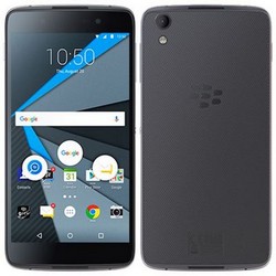 Замена стекла на телефоне BlackBerry DTEK50 в Сочи